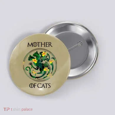 Button