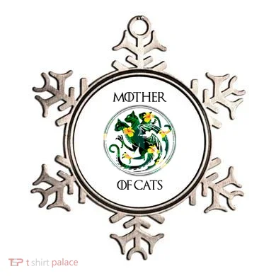 Ornament