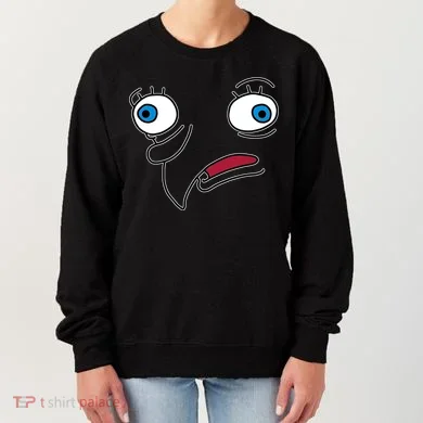 Mocking meme Women's Sweatshirt