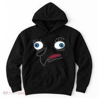 Mocking meme Hoodie thumb 0