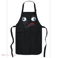 Mocking meme Apron thumb 0
