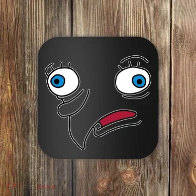 Coaster