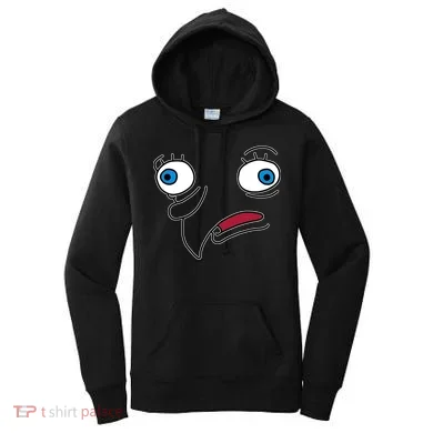 Mocking meme Women's Hoodie
