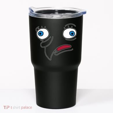 Mocking meme Tumbler