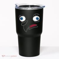 Mocking meme Tumbler thumb 0