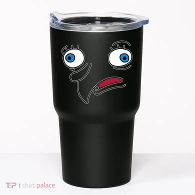 Mocking meme Tumbler