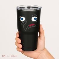 Mocking meme Tumbler thumb 2