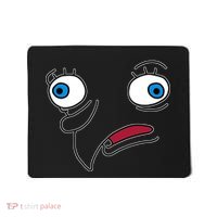 Mocking meme Mousepad thumb 0