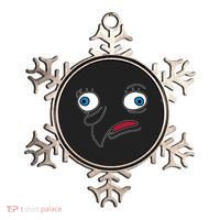 Mocking meme Ornament thumb 0