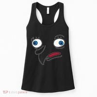 Mocking meme Women's Tank Top thumb 0