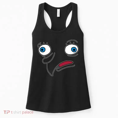 Mocking meme Women's Tank Top