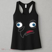 Mocking meme Women's Tank Top thumb 3