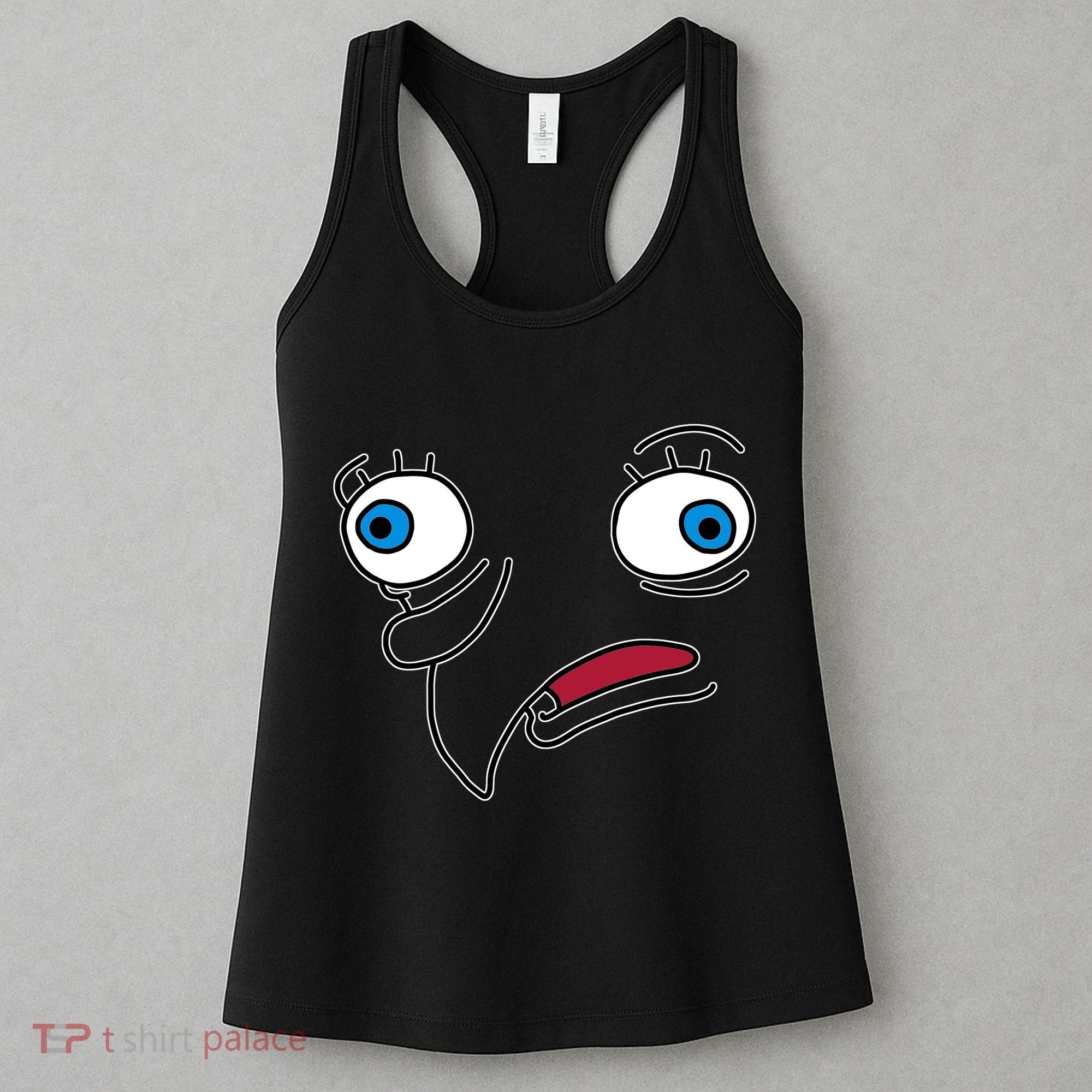 Mocking meme Women's Tank Top