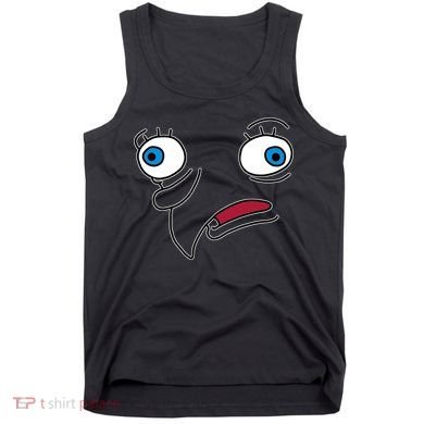 Mocking meme Tank Top