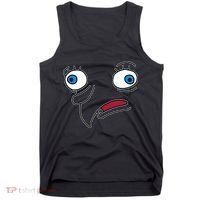 Mocking meme Tank Top thumb 0