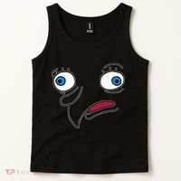 Mocking meme Tank Top thumb 2