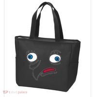 Mocking meme Tote Bag thumb 3