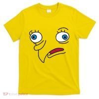 Mocking meme T-Shirt thumb 0