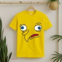 Mocking meme T-Shirt thumb 2
