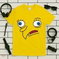 Mocking meme T-Shirt thumb 5