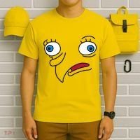 Mocking meme T-Shirt thumb 6