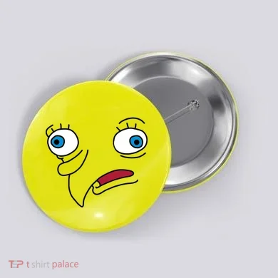 Button