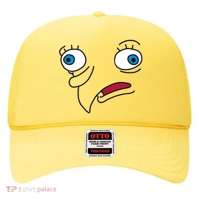 Mocking meme Hat