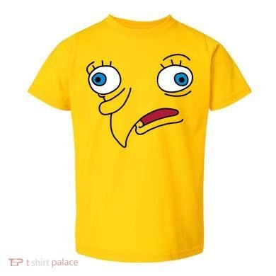 Mocking meme Toddler T-Shirt