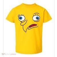 Mocking meme Toddler T-Shirt thumb 0