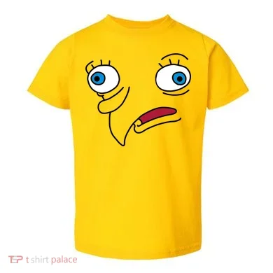 Mocking meme Toddler T-Shirt