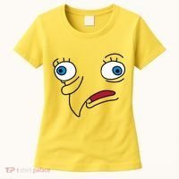 Mocking meme Women's T-Shirt thumb 0