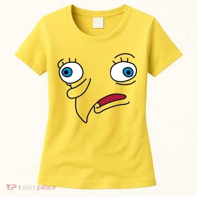 Mocking meme Women's T-Shirt