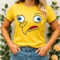 Mocking meme Women's T-Shirt thumb 2