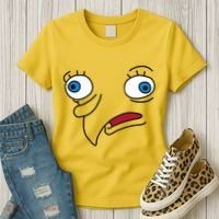 Mocking meme Women's T-Shirt thumb 3
