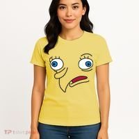 Mocking meme Women's T-Shirt thumb 4