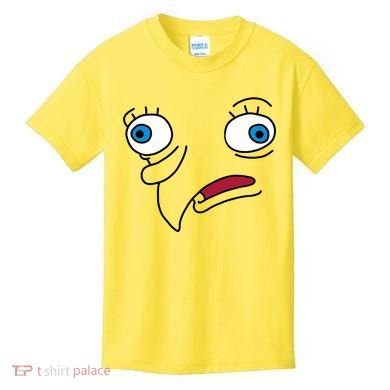 Mocking meme Kids T-Shirt