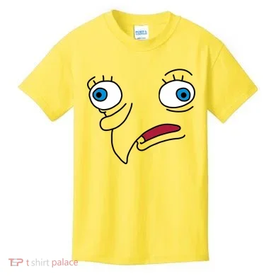 Mocking meme Kids T-Shirt