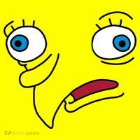 Mocking meme Kids T-Shirt thumb 4