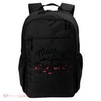 Mother Of Dragons Backpack thumb 0