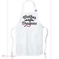 Mother Of Dragons Apron thumb 0