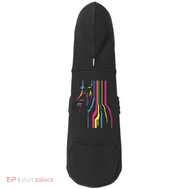 Doddie Hoodie