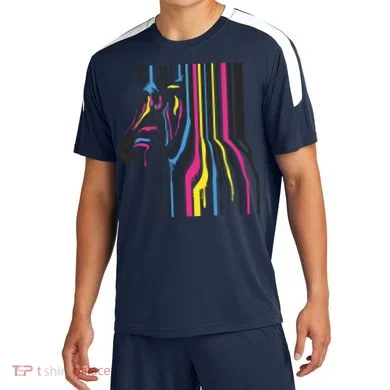 Soccer Jersey