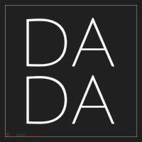 Modern Dada Fathers Day Tumbler thumb 3