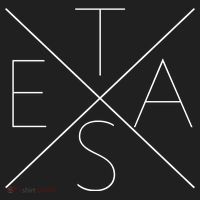 Modern Texas  Beanie thumb 2