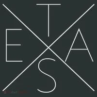 Modern Texas Hoodie thumb 4