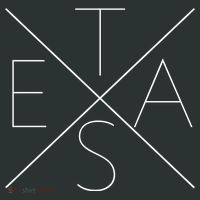 Modern Texas  Long Sleeve Shirt thumb 2