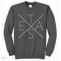 Modern Texas  Sweatshirt thumb 0