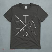 Modern Texas  T-Shirt thumb 5