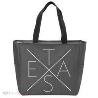 Modern Texas  Tote Bag thumb 0