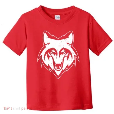 Toddler T-Shirt